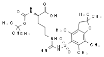 200124-22-7