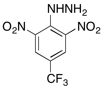 2002-68-8