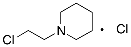 2008-75-5