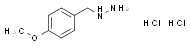 2011-48-5