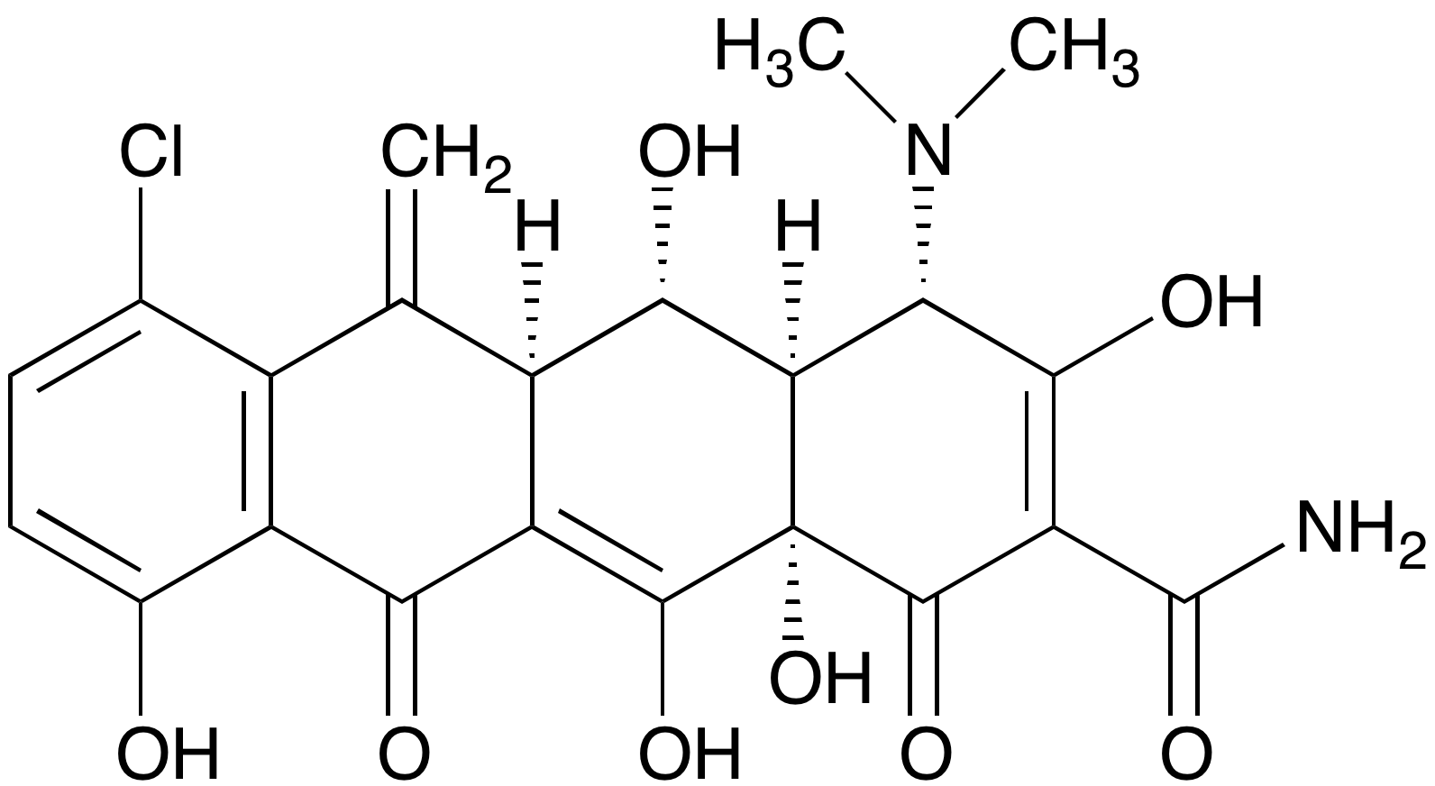 2013-58-3