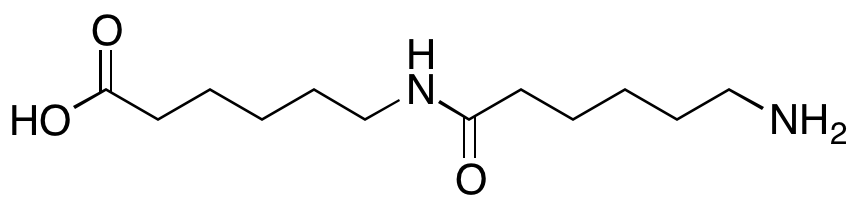 2014-58-6