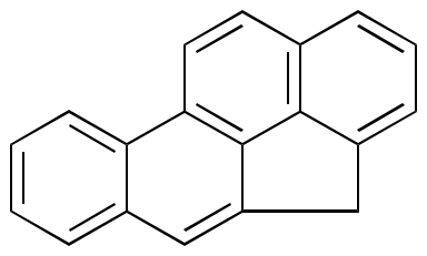 202-98-2