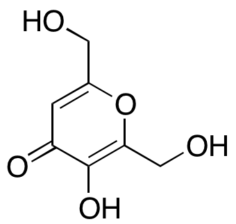 2029-49-4