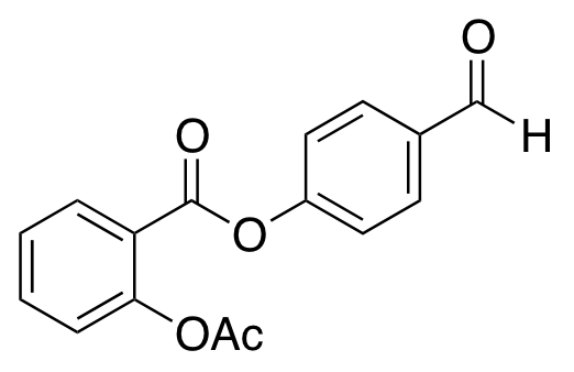 203065-56-9