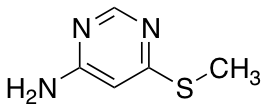 2038-32-6