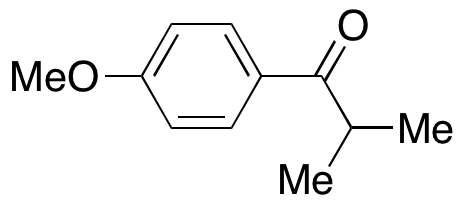 2040-20-2