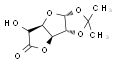 20513-98-8