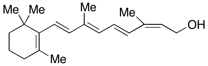2052-63-3