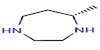 2055849-07-3