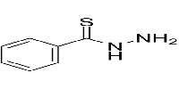 20605-40-7