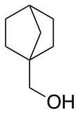 2064-02-0