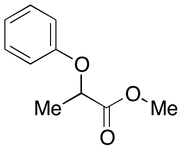2065-24-9