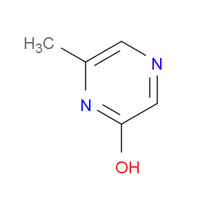 20721-18-0