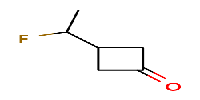 2090418-23-6