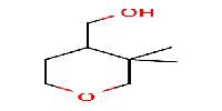 2090728-79-1