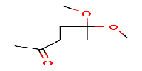 2090880-14-9