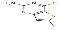 2091004-93-0