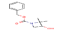 2091328-37-7