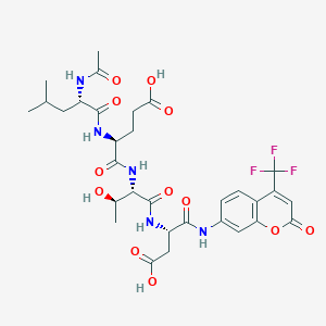 210345-02-1