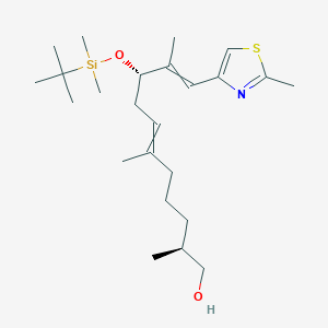 210690-99-6