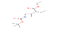 2110051-13-1