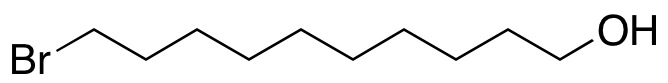 2114-00-3