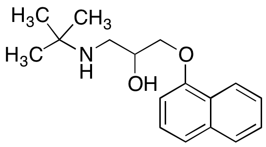 2116-22-5