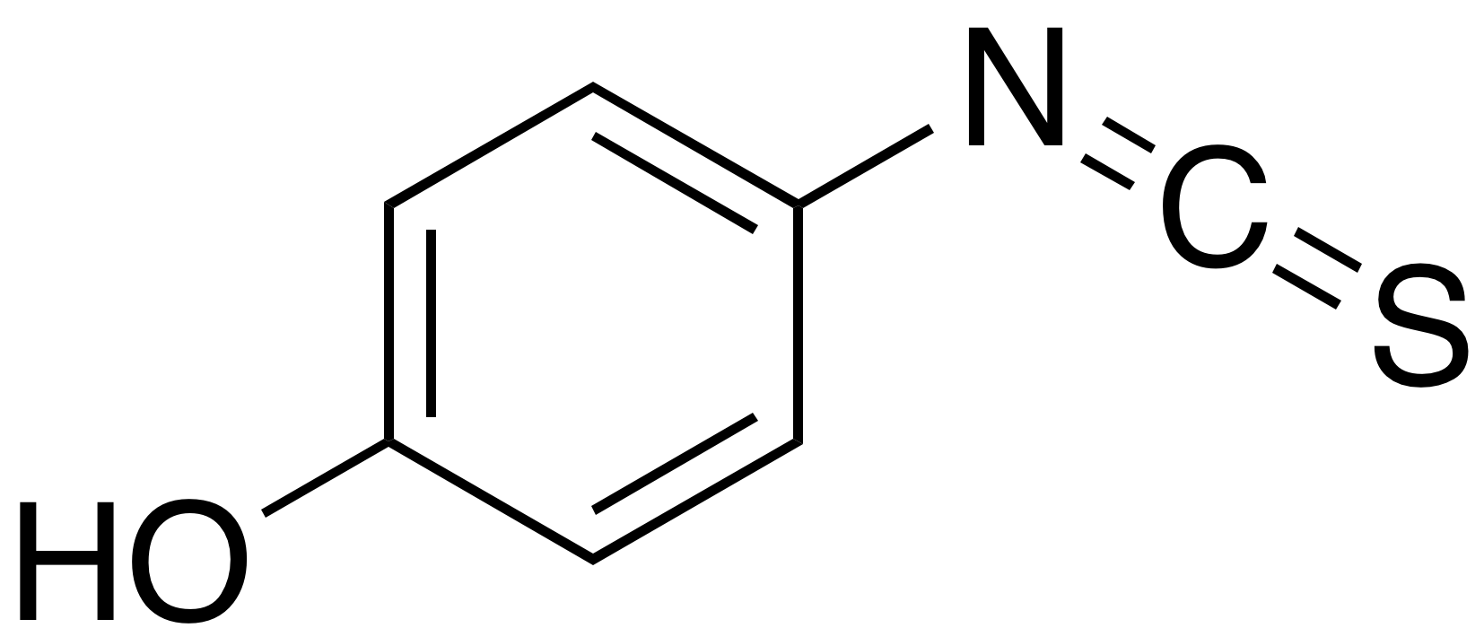 2131-60-4