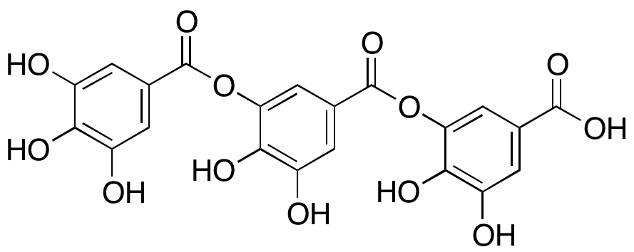 2131-66-0