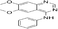 21561-09-1