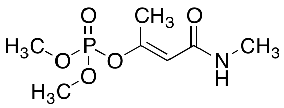 2157-98-4