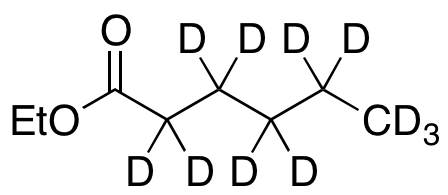 2159-19-5