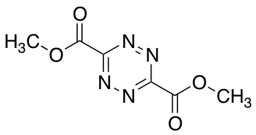 2166-14-5