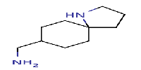 2167670-12-2