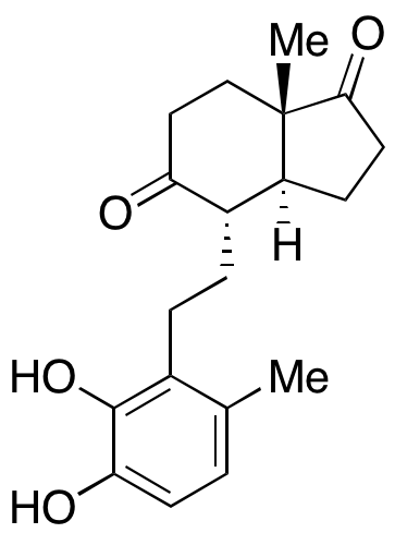 2168-61-8
