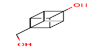 2168828-02-0