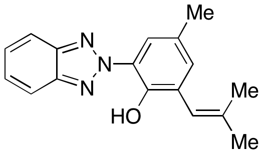 2170-37-8