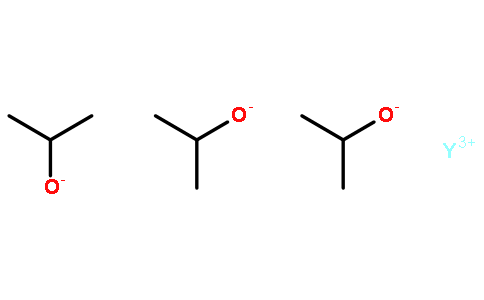 2172-12-5