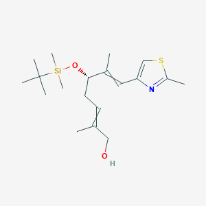 218614-16-5