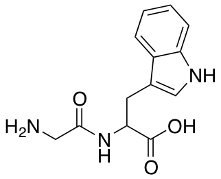 2189-26-6