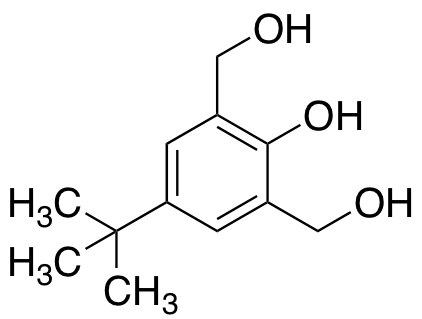 2203-14-7
