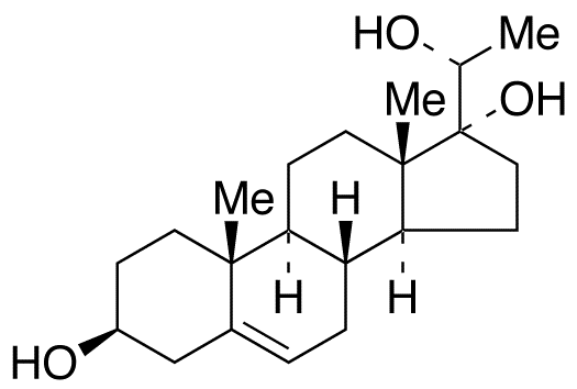 2204-13-9