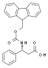 220498-02-2