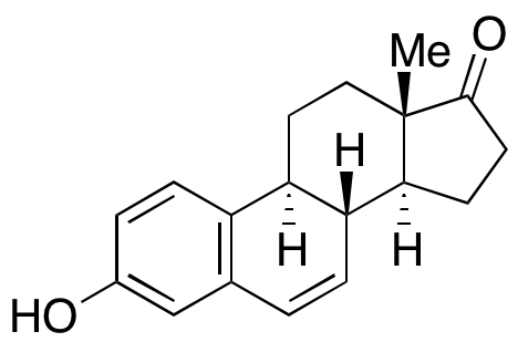 2208-12-0