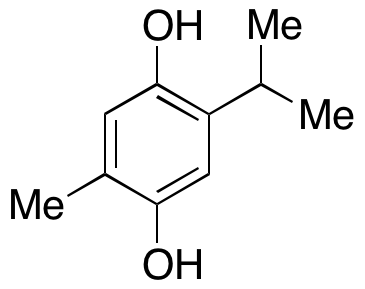 2217-60-9