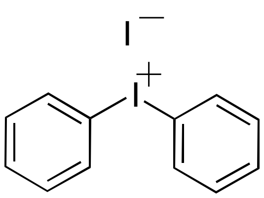 2217-79-0