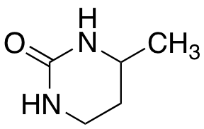 2224-20-6