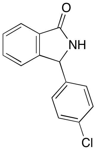 2224-77-3