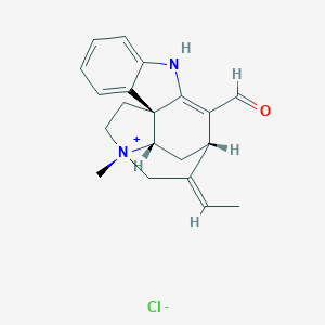 22273-09-2